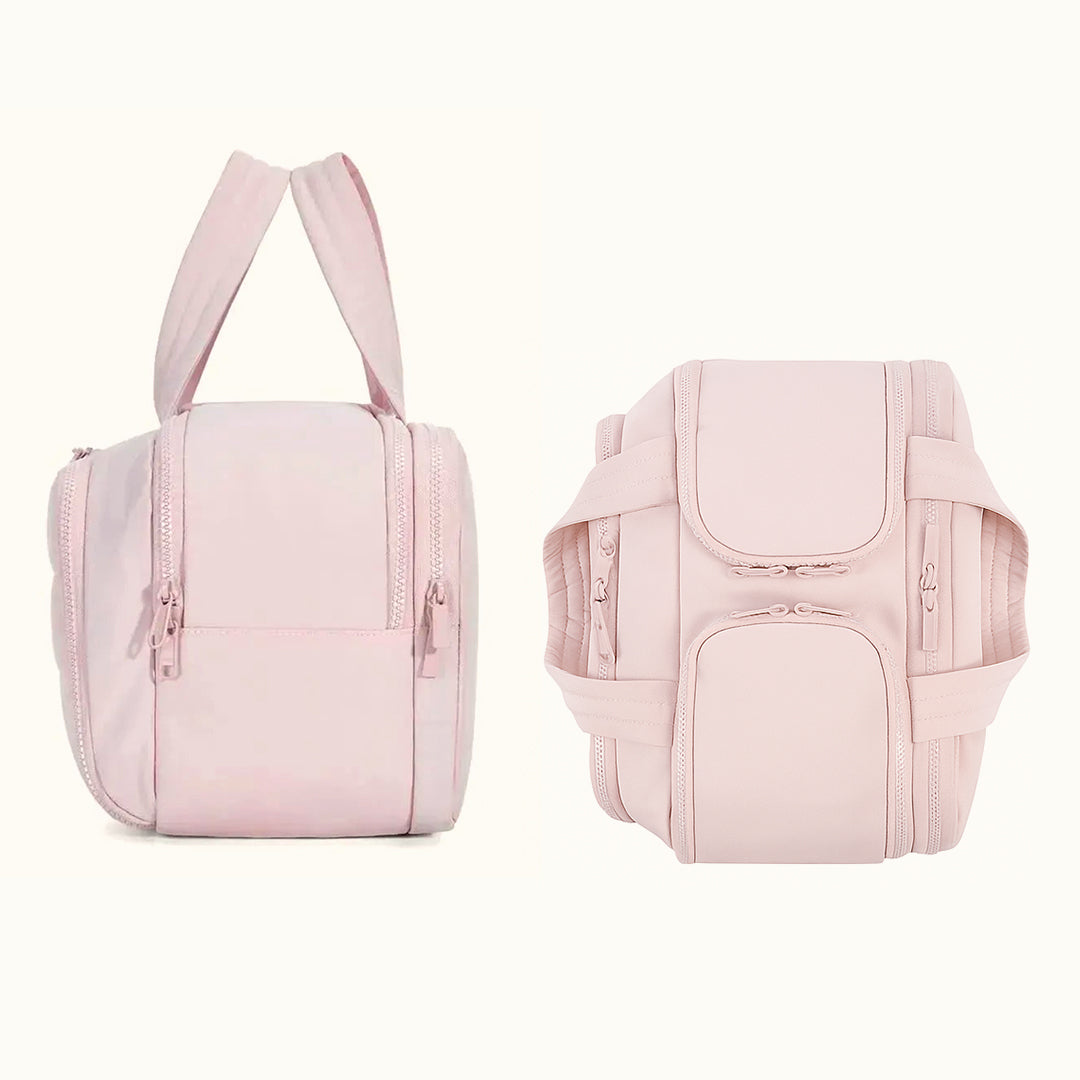 Alvora Toiletry Bag