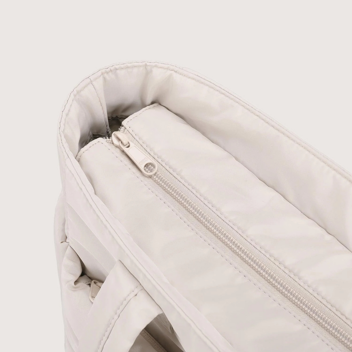 Alvora Bubble Tote Bag