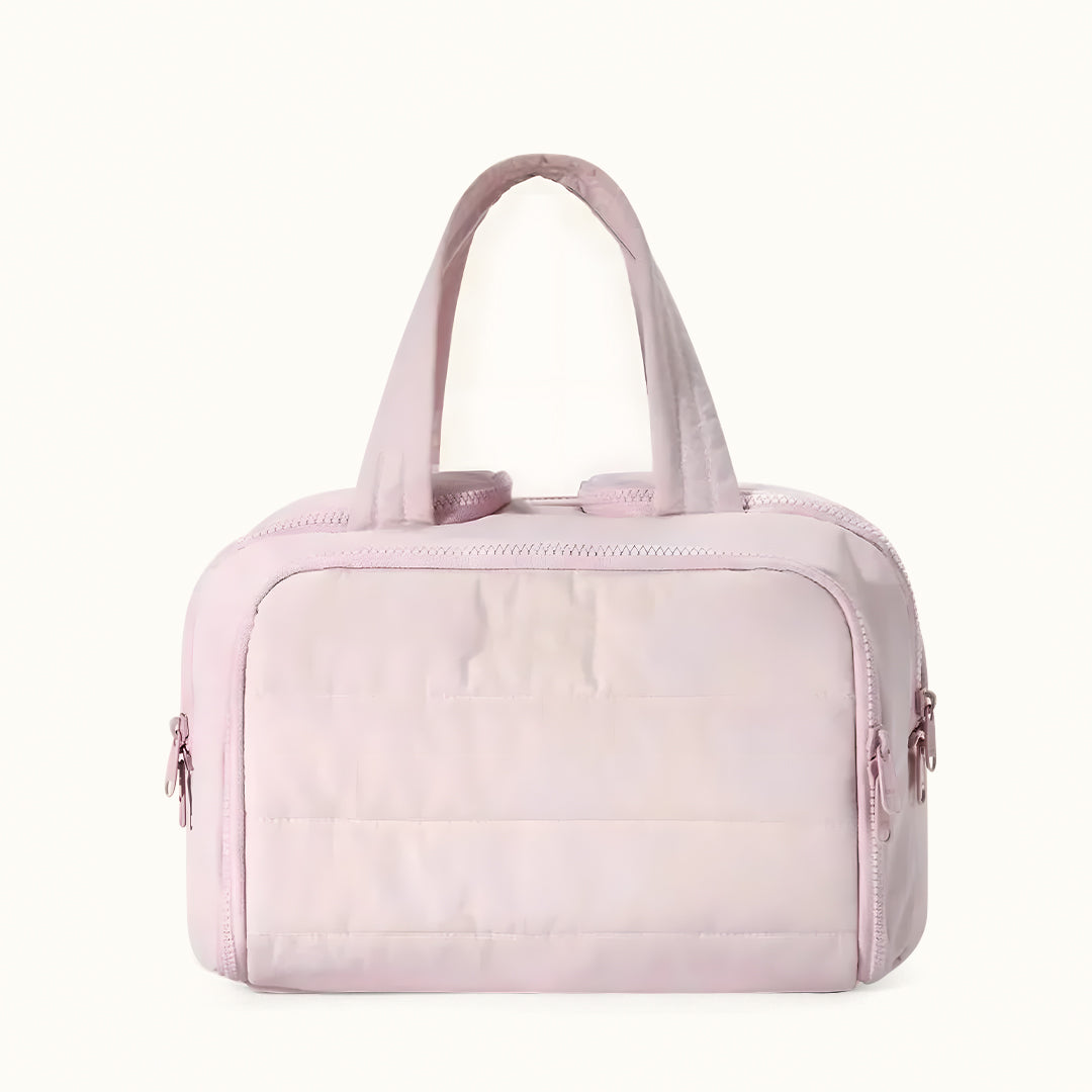 Alvora Toiletry Bag