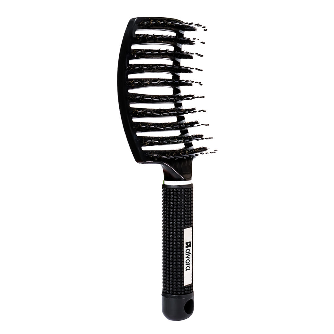 Alvora Detangling Brush