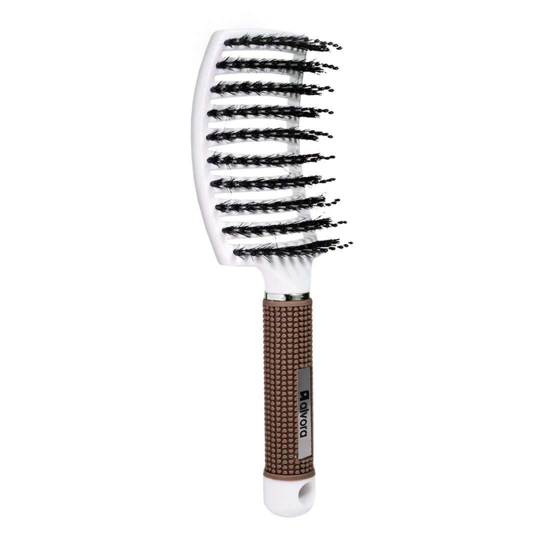 Alvora Detangling Brush