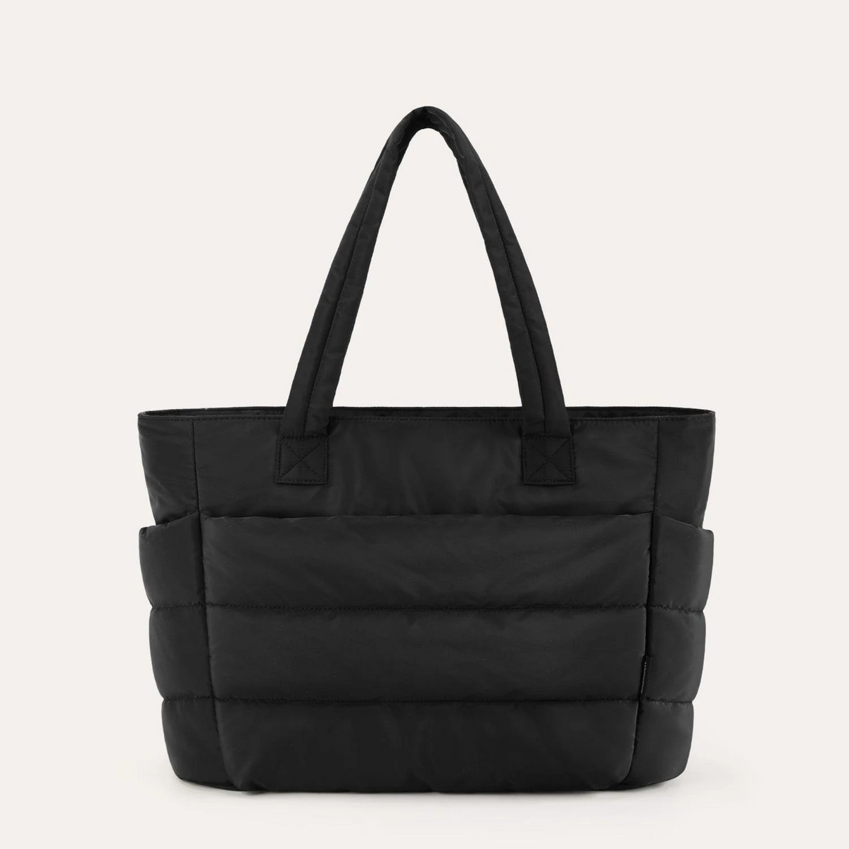 Alvora Bubble Tote Bag