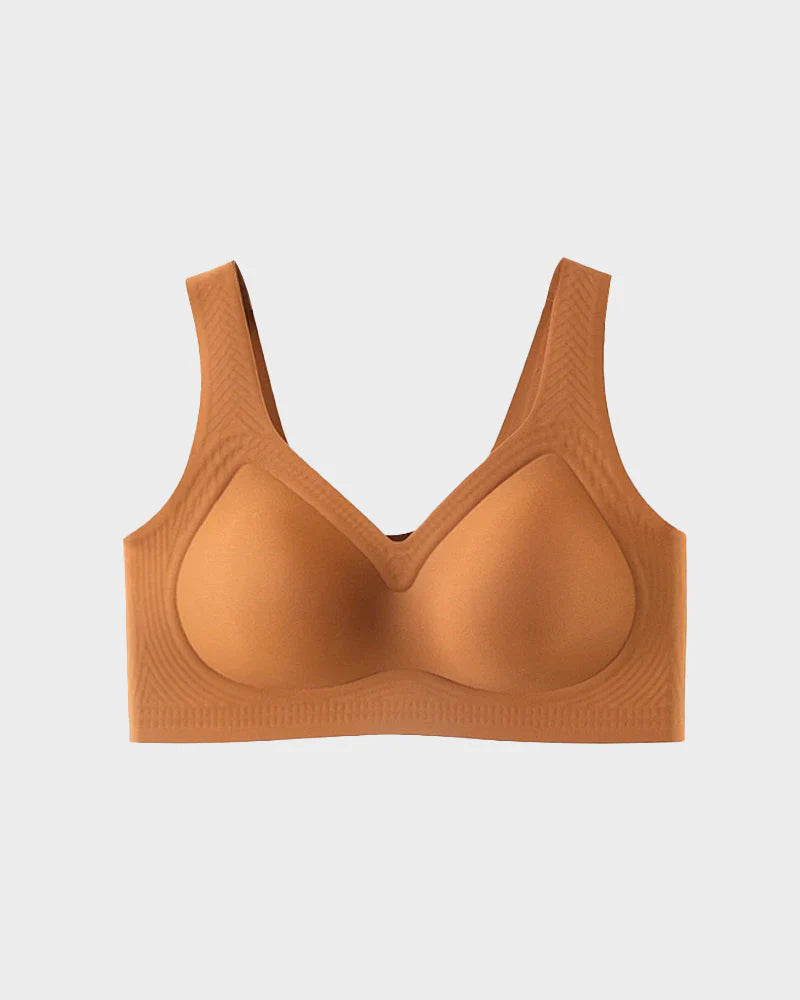 Alvora Jelly Bra