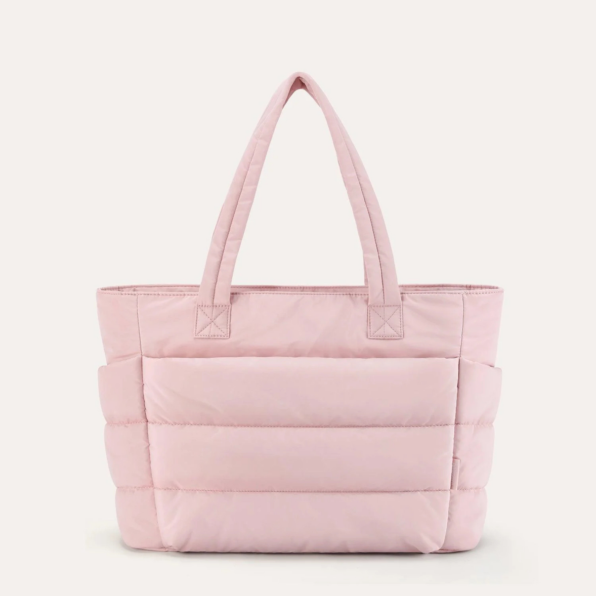 Alvora Bubble Tote Bag