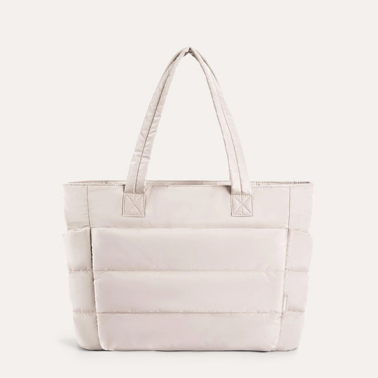 Alvora Bubble Tote Bag
