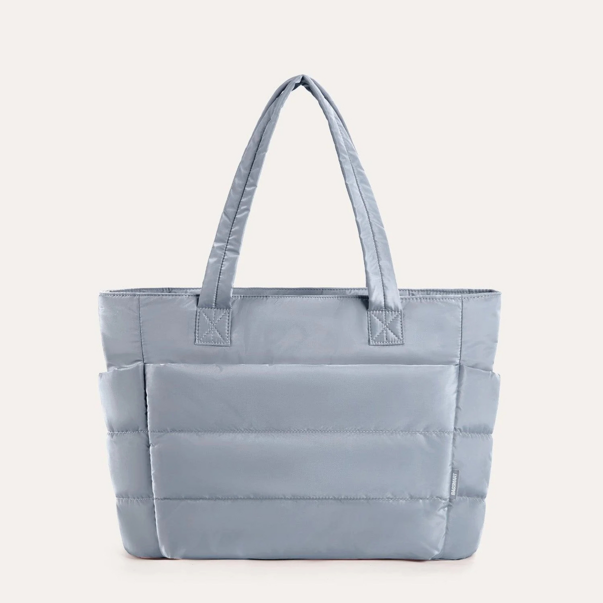 Alvora Bubble Tote Bag