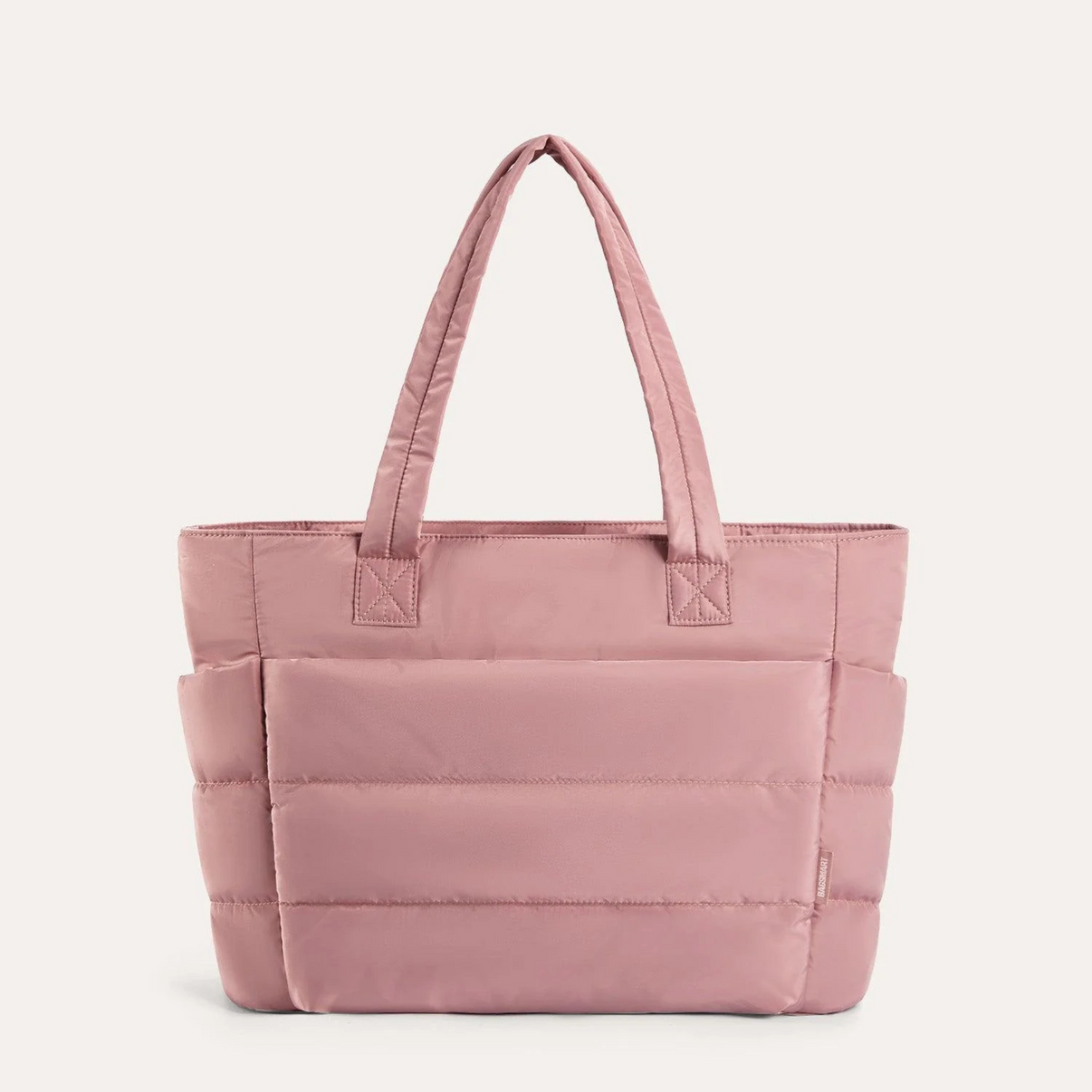 Alvora Bubble Tote Bag