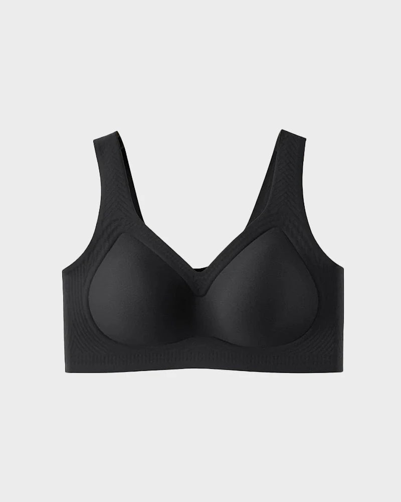 Alvora Jelly Bra