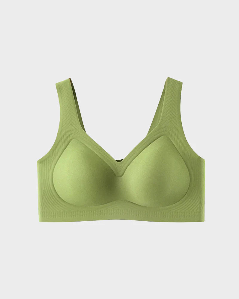 Alvora Jelly Bra