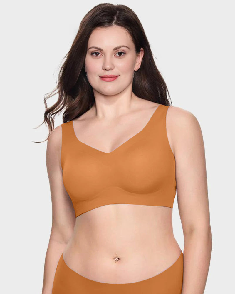 Alvora Jelly Bra