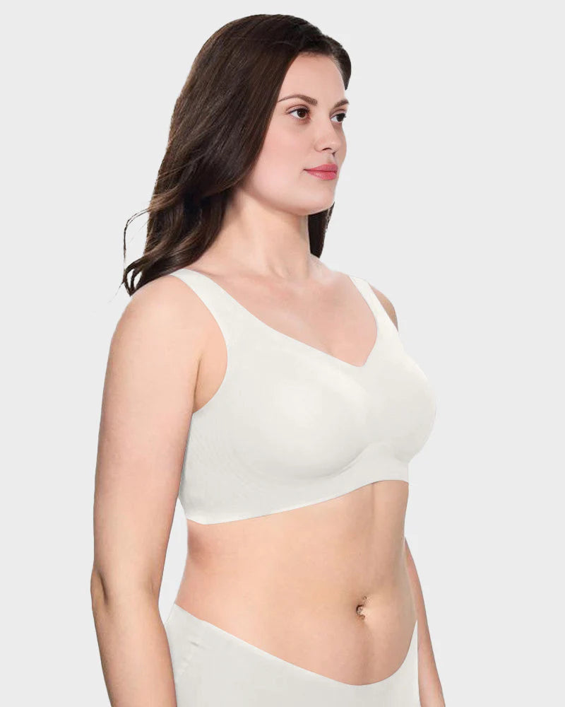 Alvora Jelly Bra