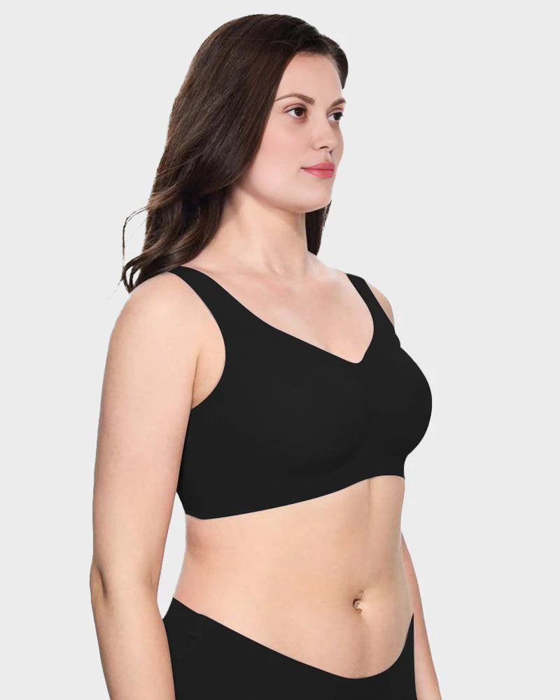 Alvora Jelly Bra
