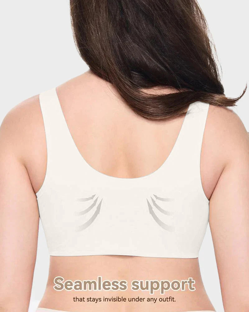 Alvora Jelly Bra