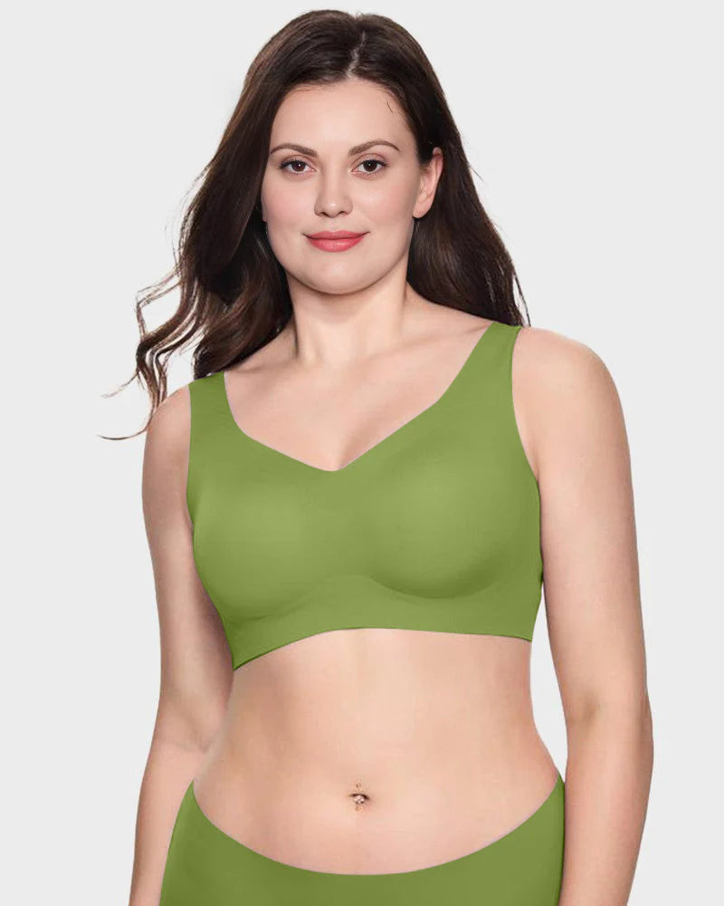 Alvora Jelly Bra