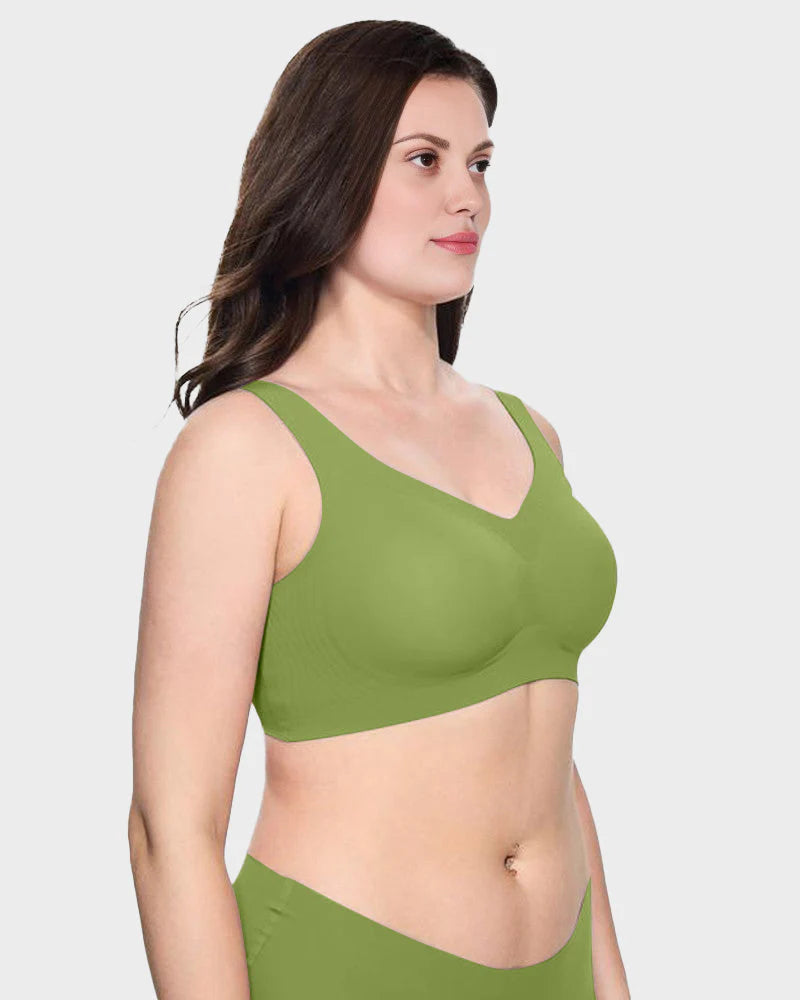 Alvora Jelly Bra