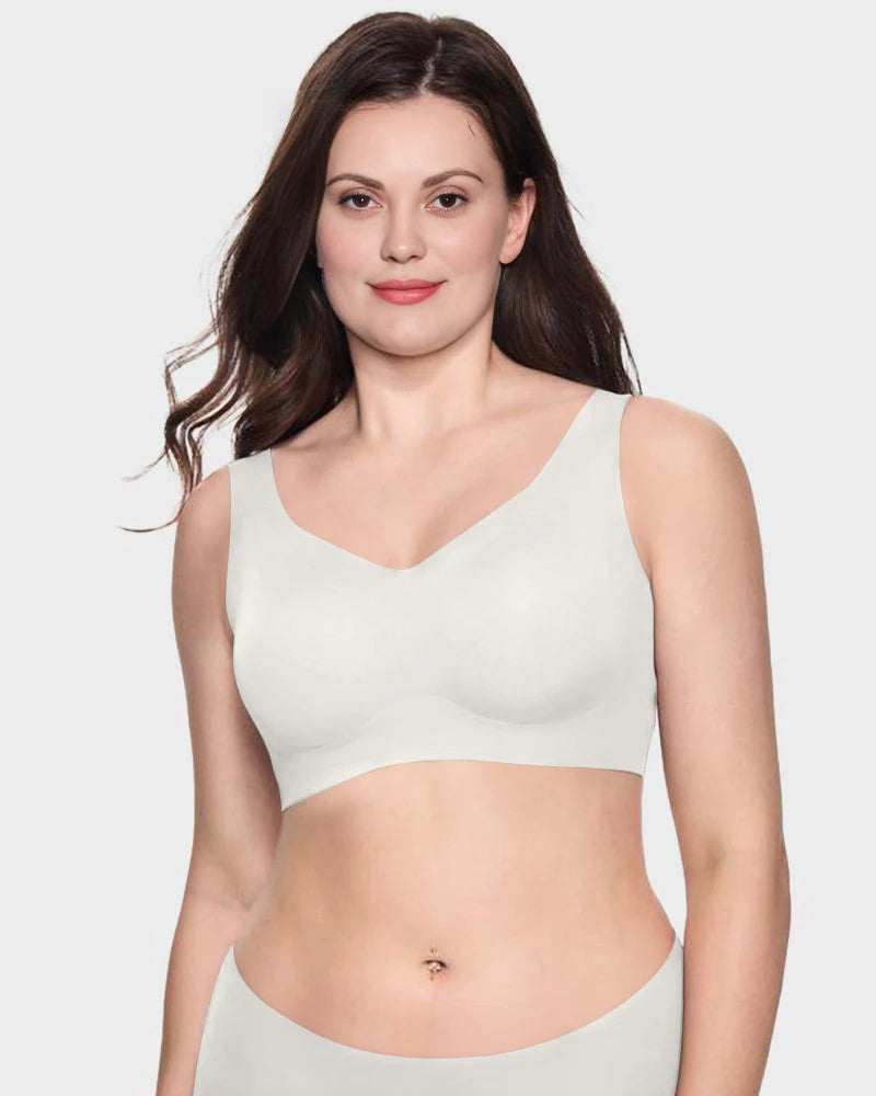 Alvora Jelly Bra
