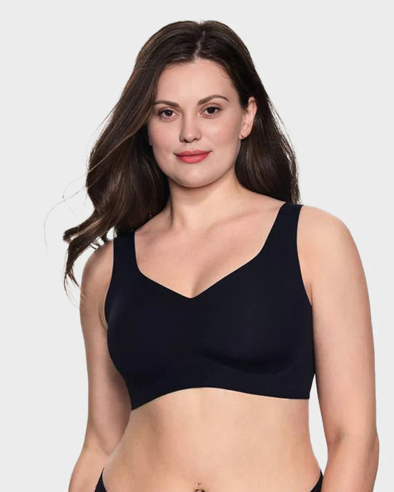 Alvora Jelly Bra