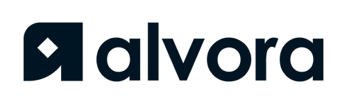 Alvora