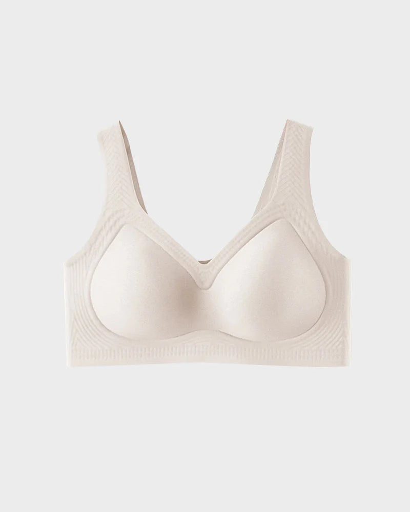 Alvora Jelly Bra