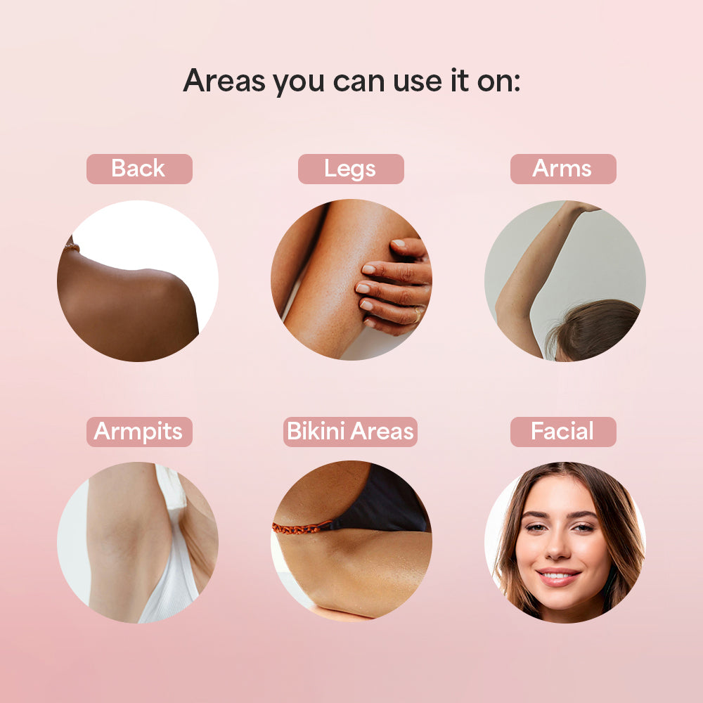Alvora™ Trimmer 2.0