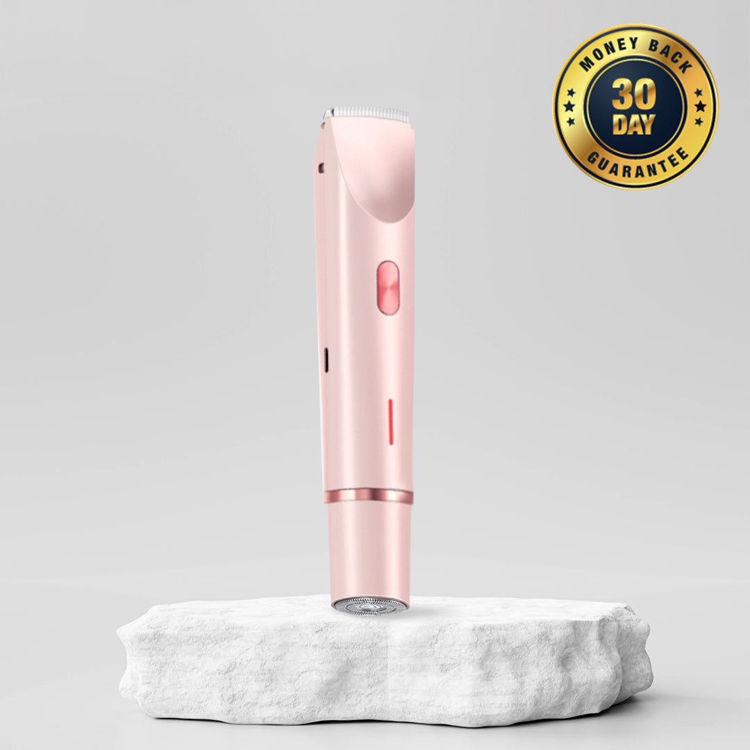 Alvora™ Trimmer 2.0