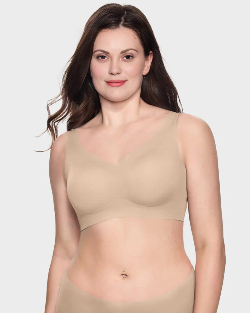 Alvora Jelly Bra