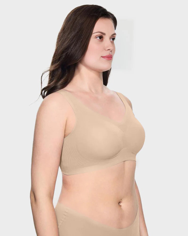 Alvora Jelly Bra