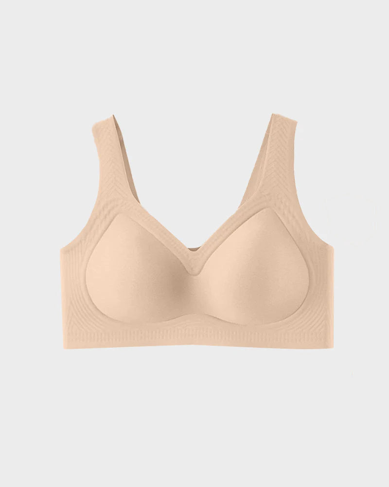 Alvora Jelly Bra