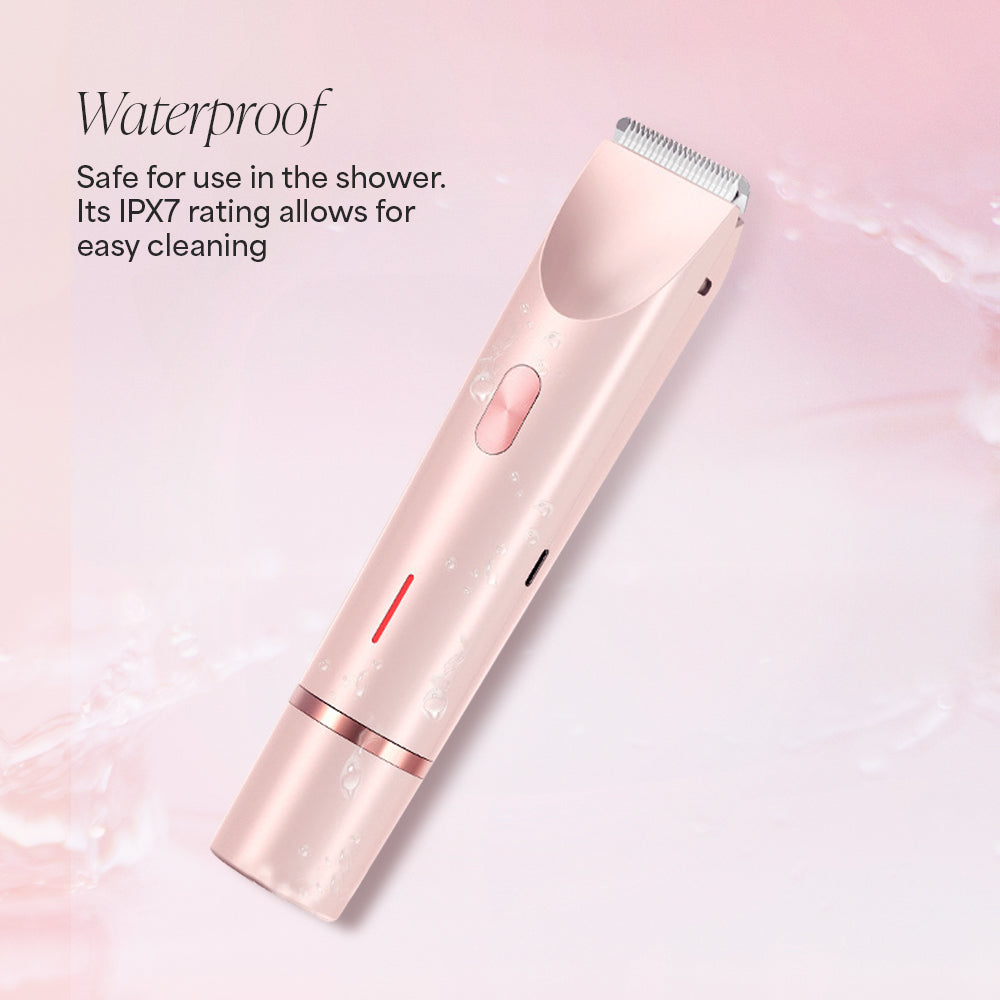 Alvora™ Trimmer 2.0
