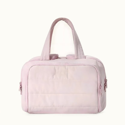 Alvora Toiletry Bag
