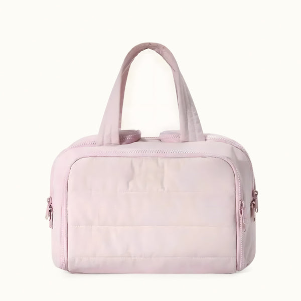 Alvora Toiletry Bag