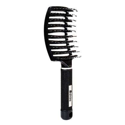 Alvora Detangling Brush