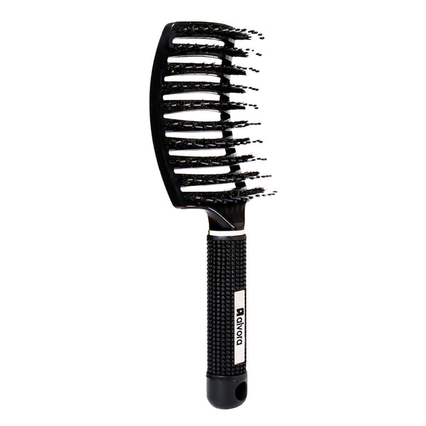 Alvora Detangling Brush