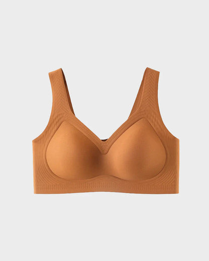 Alvora Jelly Bra