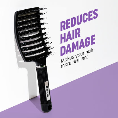 Alvora Detangling Brush