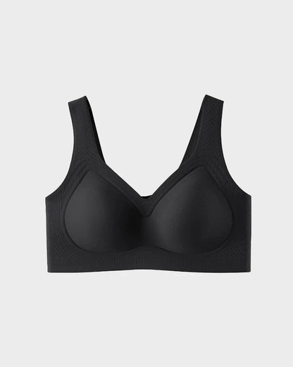 Alvora Jelly Bra