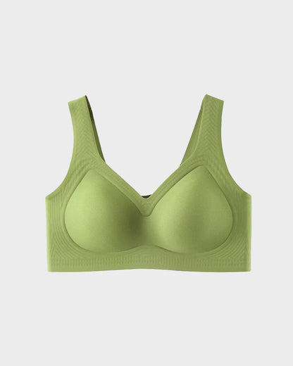 Alvora Jelly Bra