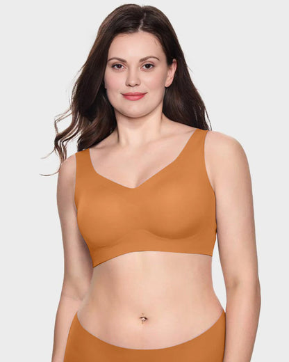Alvora Jelly Bra