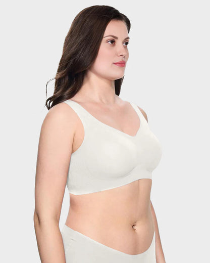 Alvora Jelly Bra