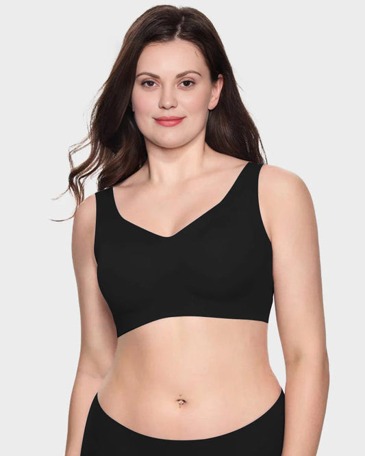 Alvora Jelly Bra