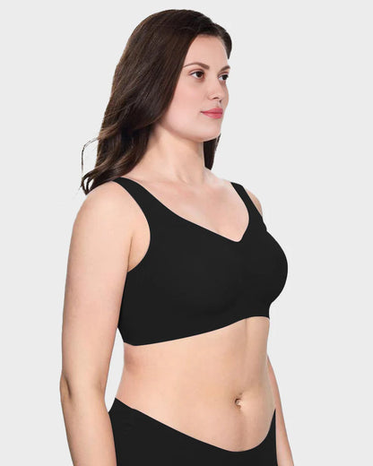 Alvora Jelly Bra